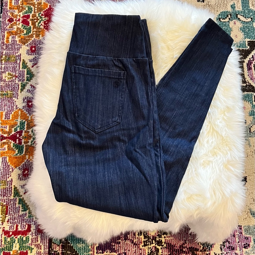 Agnes & Dora leggings bundle
